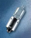 Лампа накаливания ORIGINAL Osram 64138