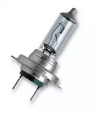 Автолампа Osram (H7 12V 55W) 64210SUP