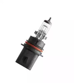 Автолампа Osram (HB1 12V 65/45W) 9004