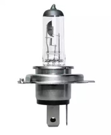 Автолампа Osram (H4 12V 60/55W P43t) 64193SUP