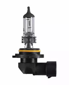Автолампа Osram (H10 12V 42W) 9145