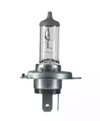 Автолампа Osram (H4 12V 60/55W P43T) 64193L