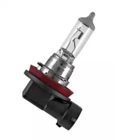 Автолампа Osram (H11 12V 55W) 64211