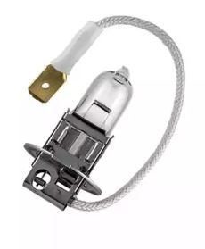 Автолампа Osram (H3 12V 55W) 64151SUP