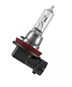 Автолампа Osram (H9 12V 65W) 64213