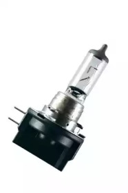 Автолампа Osram (H11B 12V 55W) 64241