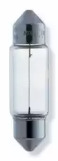 Автолампа Osram (5W 24V SV8,5-8) 6424