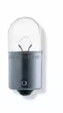 Автолампа Osram (5W 12V BA15s) 5007
