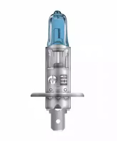 Автолампа Osram (H1 12V 55W P14,5S) 64150CBI