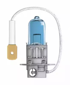 Автолампа Osram (H3 12V 55W PK22S) 64151CBI