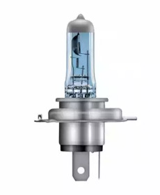 Автолампа Osram (H4 12V 60/55W P43T) 64193CBI