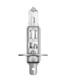 Автолампа Osram (H1 12V 55W) 64150