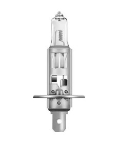 Автолампа Osram (H4 12V 60/55W P43t) 64193