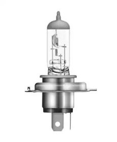 Автолампа Osram (60/55W 12V P43T) 64193CLC