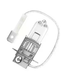 Автолампа Osram (H3 12V 55W) 64151