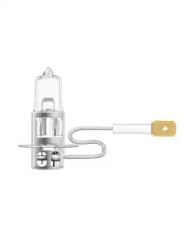 Автолампа Osram (70W 24V PK22S) 64156TSP