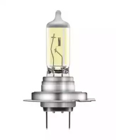 Автолампа Osram (H7 12V 55W PX26D) 64210ALL