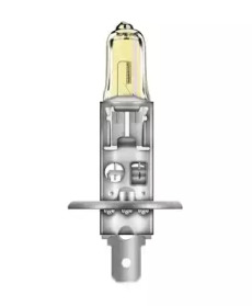 Автолампа Osram (H1 12V 55W P14.5S) 64150ALS