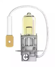 Автолампа Osram (H3 12V 55W) 64151ALS