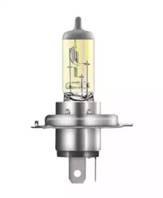 Автолампа Osram (H4 12V 60/55W P43t) 64193ALS