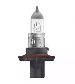 Автолампа Osram (H13 12V 60/55WP26,4T) 9008