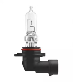 Автолампа Osram (HB3 12V 60W) 9005