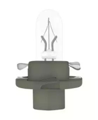 Автолампа Osram (1,3W 12V 8X700) 2431MFX6