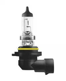 Автолампа Osram (80W 12V P22D) 69006SBP