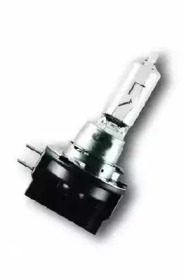 Автолампа Osram (H9B 12V 65W) 64243