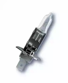 Автолампа Osram (H1 12V 55W) 64150ULT