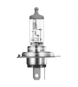 Автолампа Osram (75/70W 24V P43T 10X) 94196