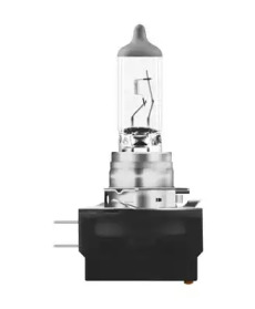Автолампа Osram (H8B 12V 35W) 64242