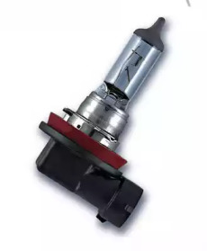 Автолампа Osram (H8 12V 35W PGJ19-1) 64212