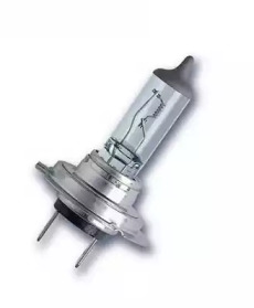 Автолампа Osram (H7 24W 70W) 64215