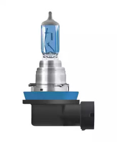 Автолампа Osram (H16 12V 19W) 64219CBI