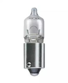 Автолампа Osram (6W 12V BAX9s) 64132