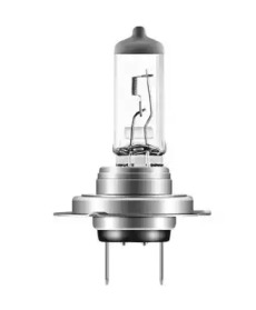 Автолампа Osram (H7 12V 55W PX26D) 64210ULT