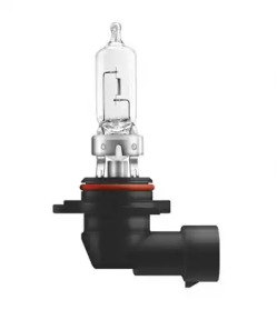 Автолампа Osram (60W 12V P20D) 9005XS