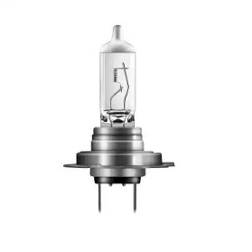 Автолампа Osram (H7 12V 55W) 64210SV2