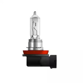 Автолампа Osram (H11 12V 55W) 64211SV2
