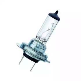 Автолампа Osram H7 24V 70W 2шт 64215TSP-HCB
