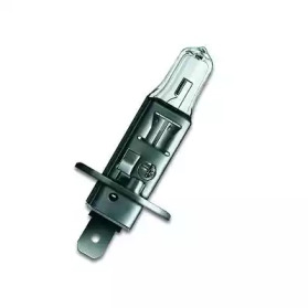 Автолампа Osram 24V, 70W, P14.5s, H1 64155TSP