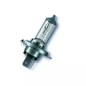 Автолампа Osram (24V P43T) 64196TSP