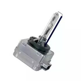 Лампа ксенонова (35W D1S 4300K) Osram 66140CLC