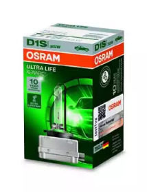 Автолампа ксенонова Osram ( 35W PK32D-2 FS1) 66140ULT