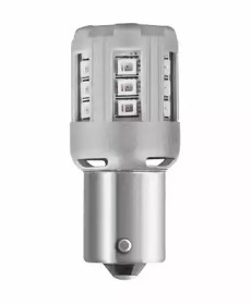 Лампа накаливания LEDriving STANDARD Retrofit Osram 7457YE-02B