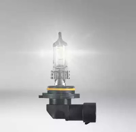 Автолампа Osram (HB4 12V 51W P22D) 9006
