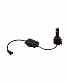 Автолампа свiтлодiодна Osram 66220CW