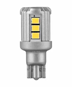 Лампа накаливания LEDriving STANDARD Retrofit Osram 9212CW-02B