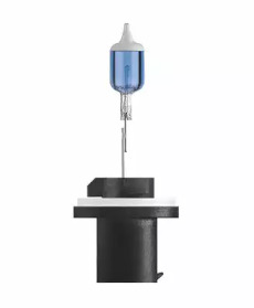 Автолампа Osram (27W 12V PG13) 880CBI